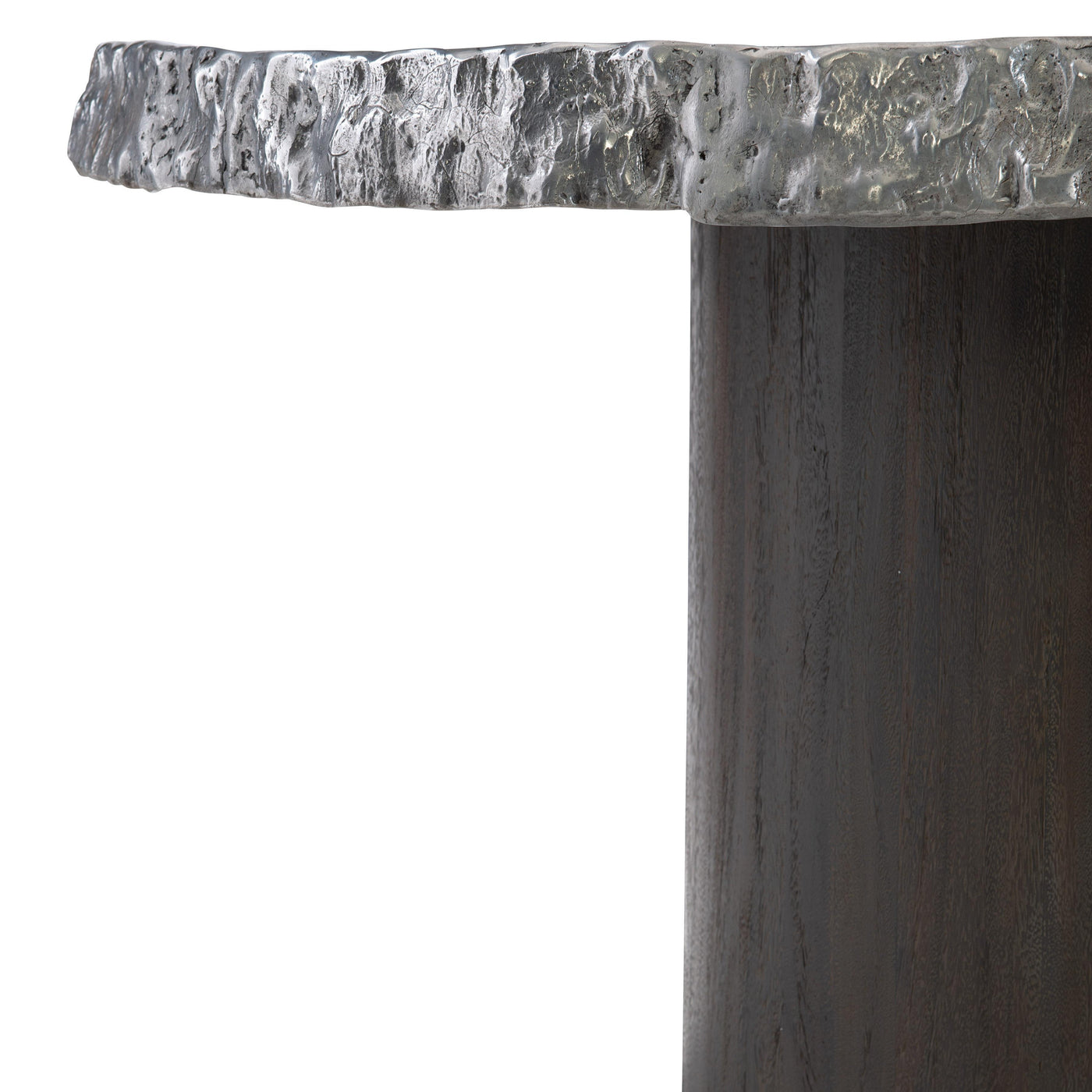 Colton Round Dining table