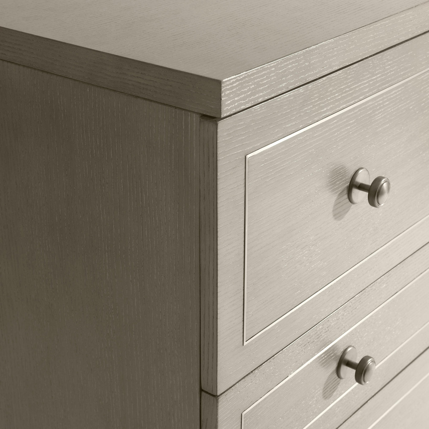 Corlienne Chest Of Drawers