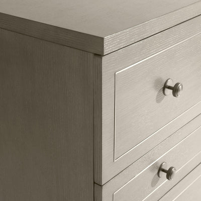 Corlienne Chest Of Drawers