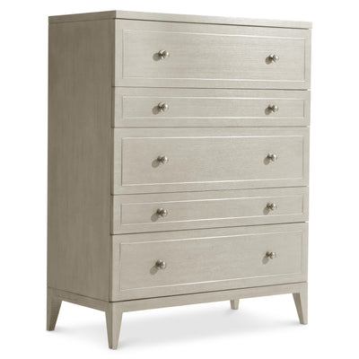 Corlienne Chest Of Drawers