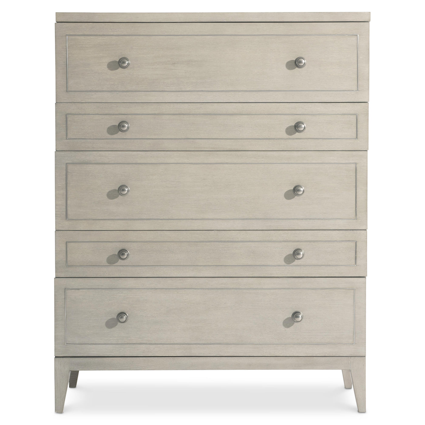 Corlienne Chest Of Drawers