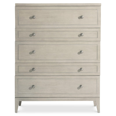 Corlienne Chest Of Drawers