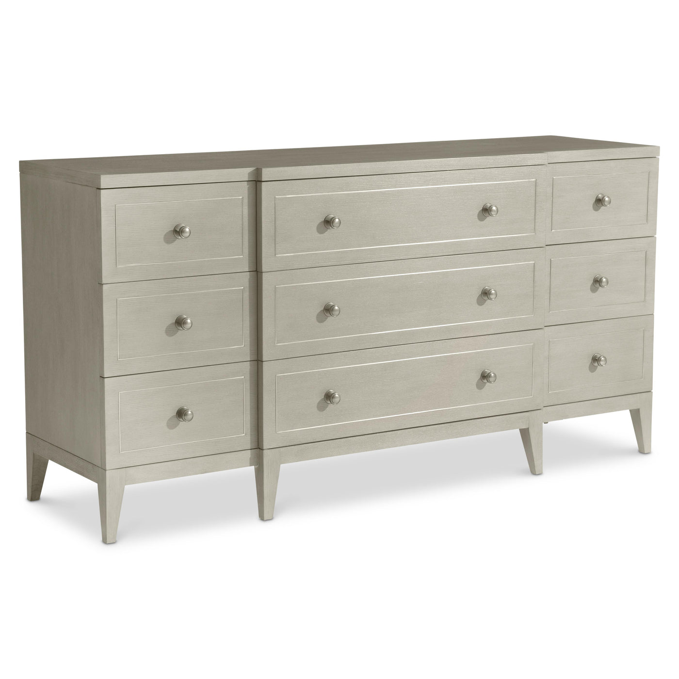 Corlienne Dresser