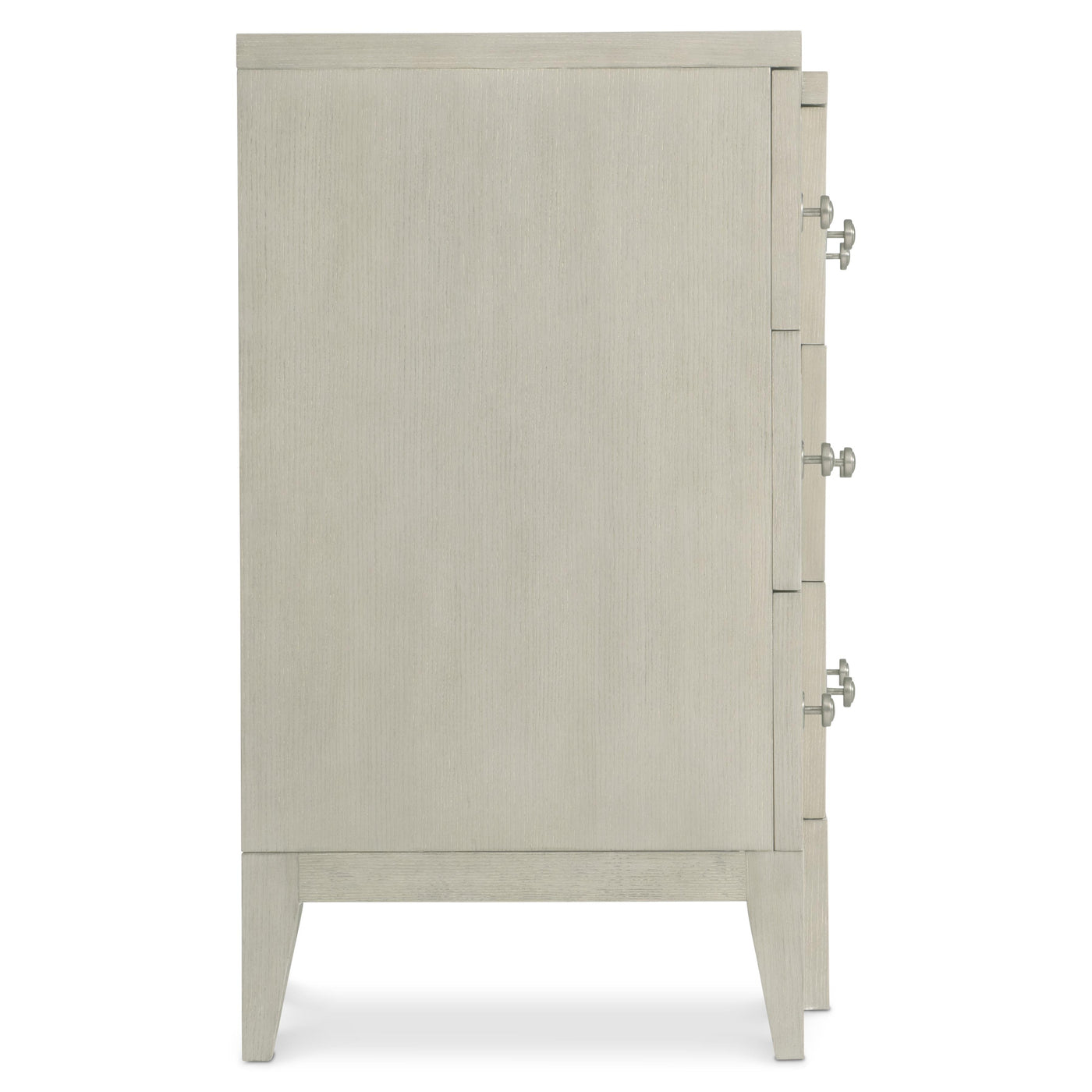 Corlienne Dresser