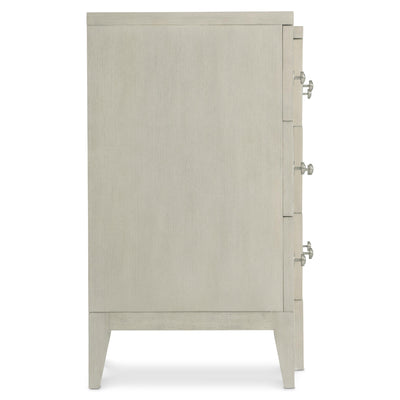 Corlienne Dresser