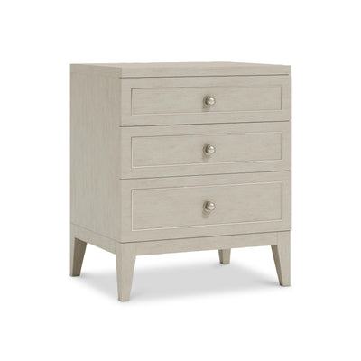 Corlienne  Small Nightstand