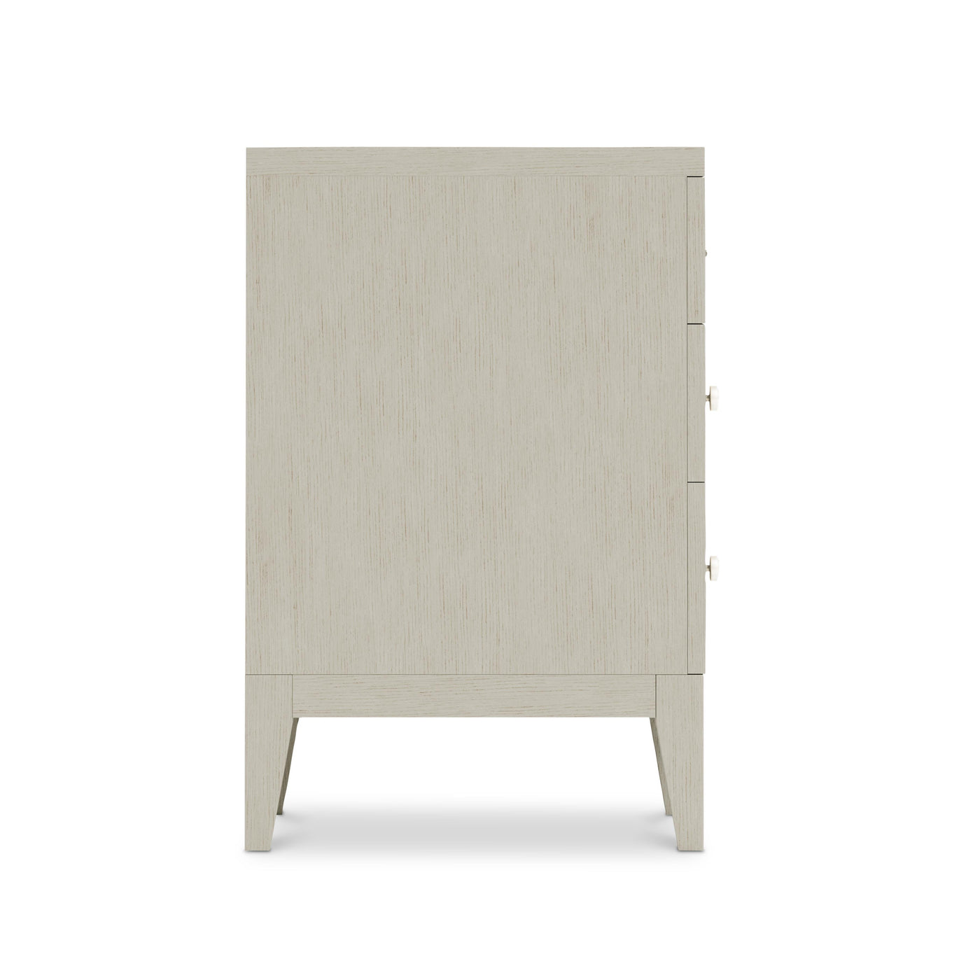 Corlienne  Small Nightstand