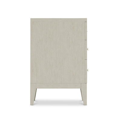 Corlienne  Small Nightstand
