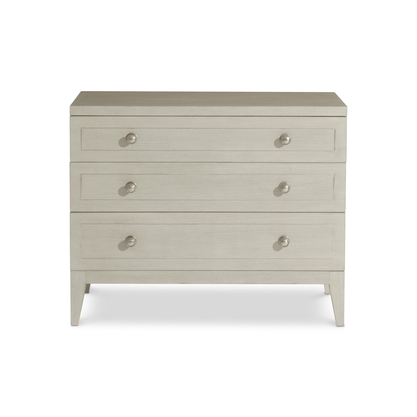 Corlienne Nightstand