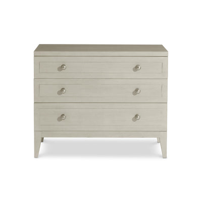 Corlienne Nightstand