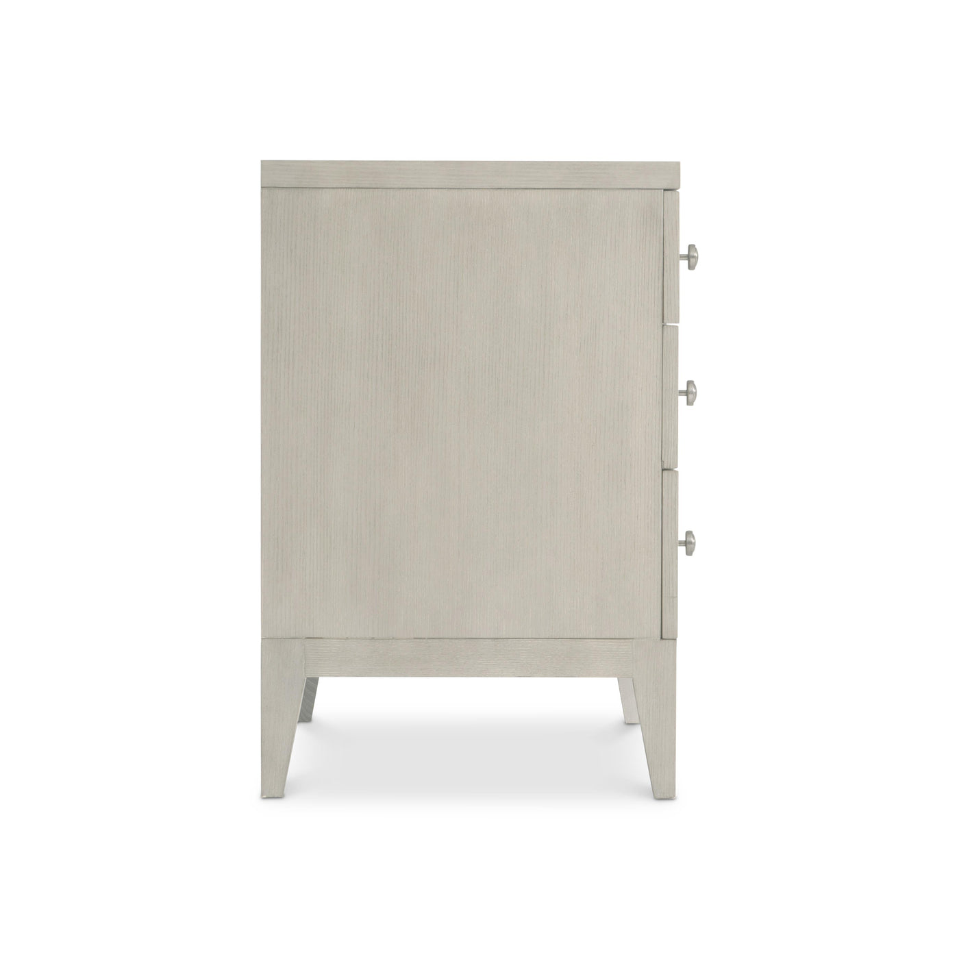 Corlienne Nightstand