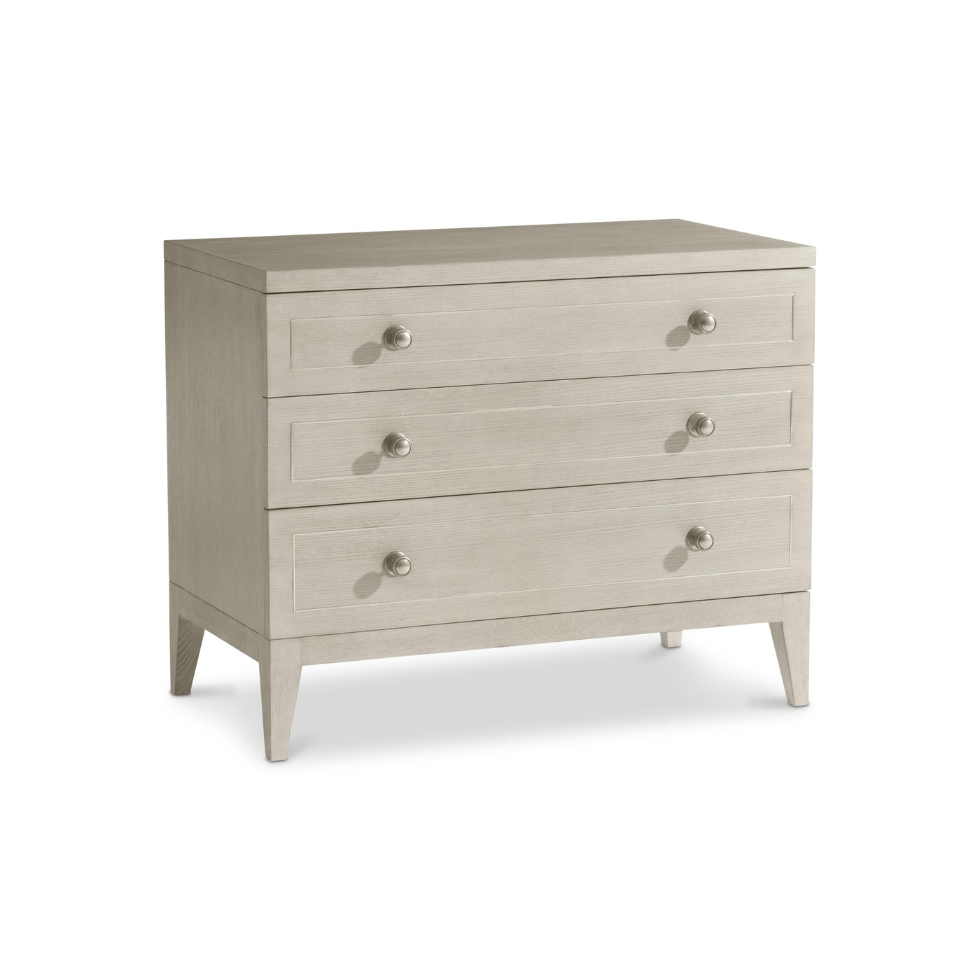 Corlienne Nightstand