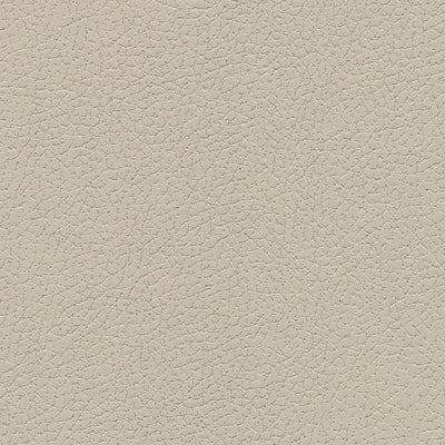 Franco 48" Square Cocktail Ottoman Button Top