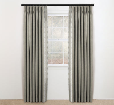 color_grey