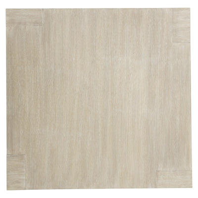 Darcy Cocktail Table