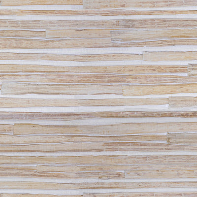 Desert Trails Wallpaper