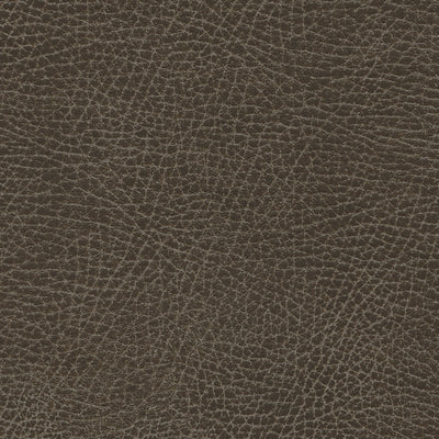 Franco 48" Square Cocktail Ottoman Button Top