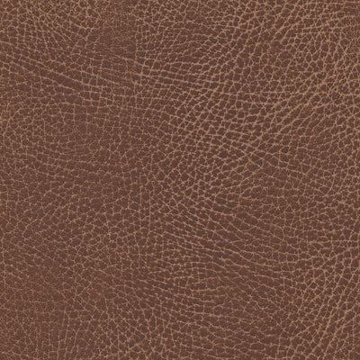 Franco 48" Square Cocktail Ottoman Button Top