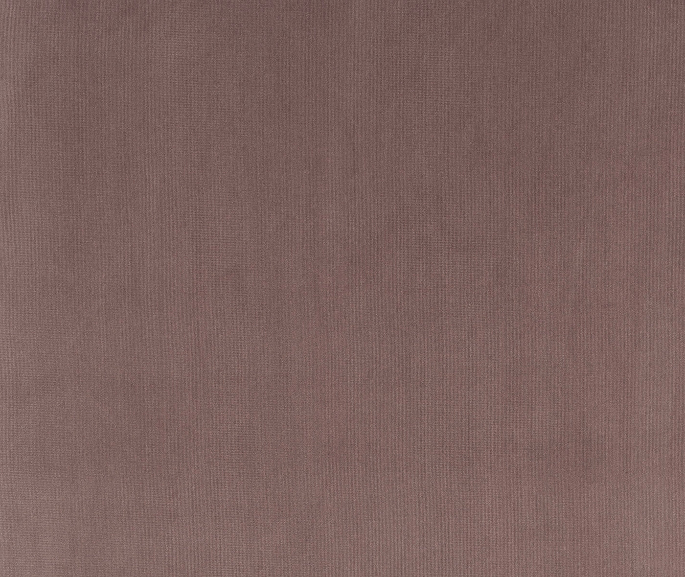 Marlo Swivel Chair in Dusty Rose Velvet