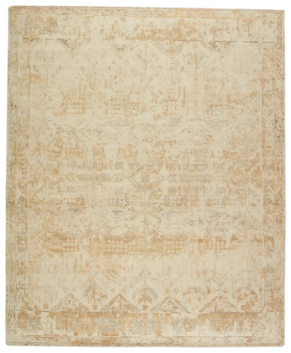 Eden No.11