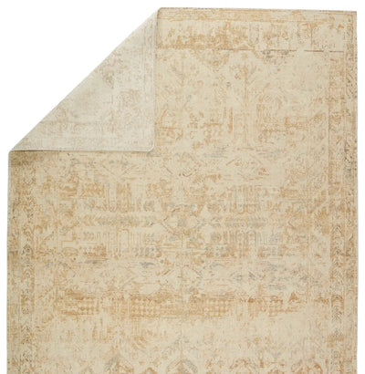 Eden No.11