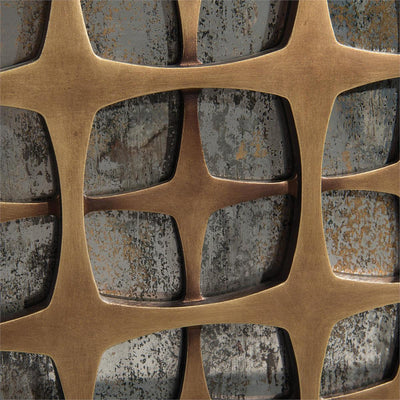 Astro Four Door Buffet