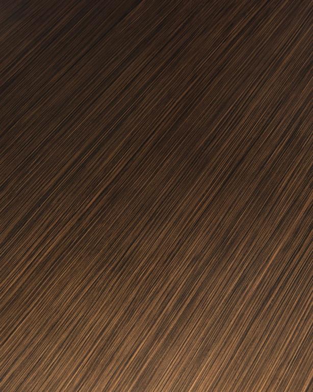 Astro Four Door Buffet