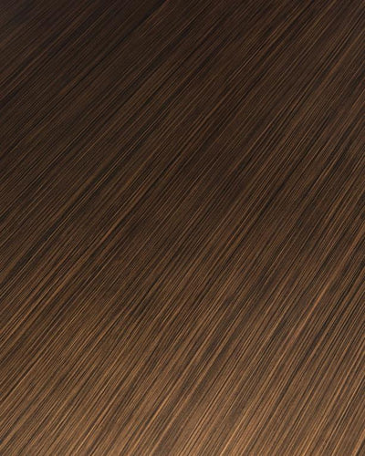 Astro Four Door Buffet