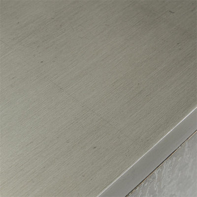 Coastal Shore Four Door Credenza