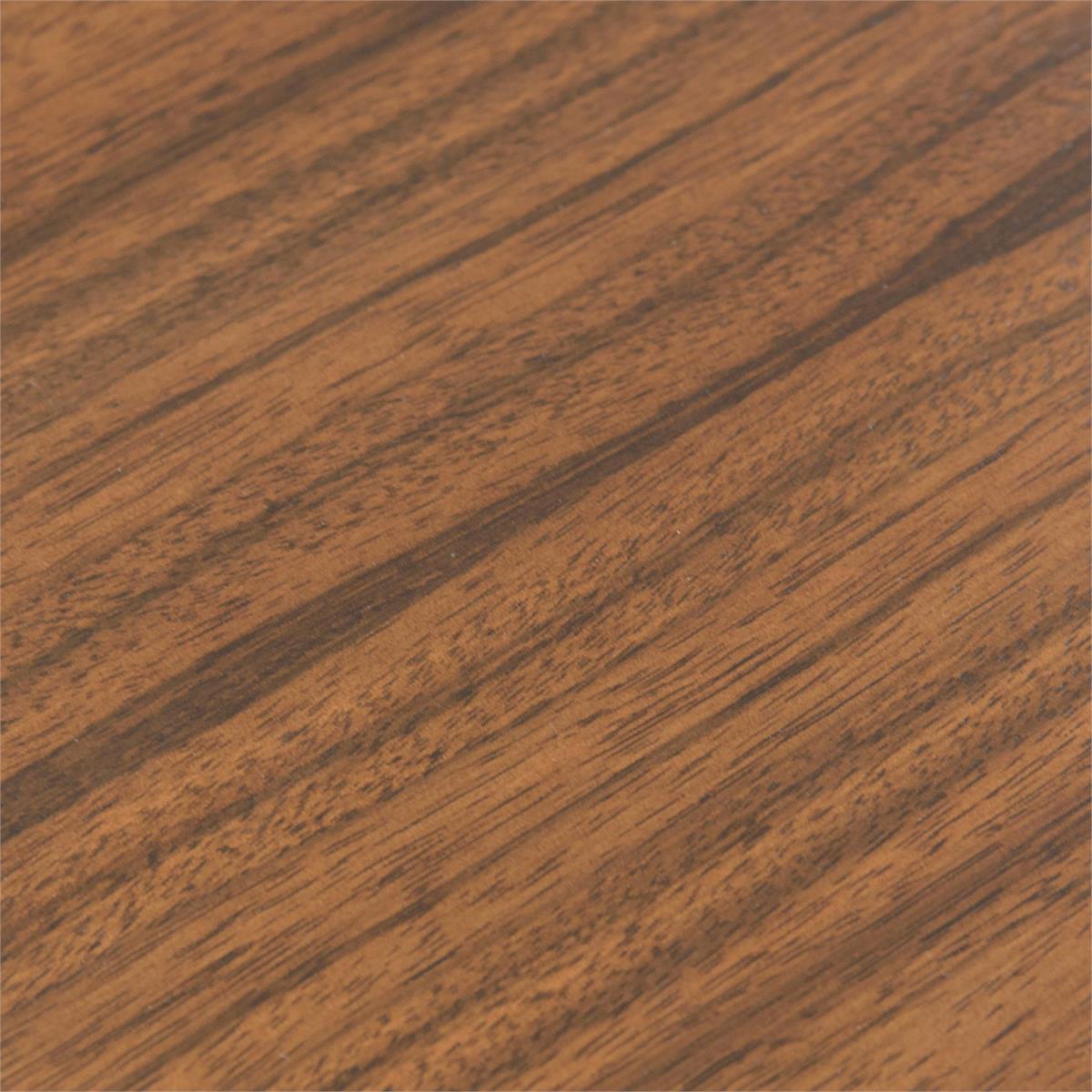 Westside Six Door Credenza