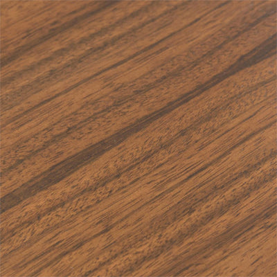 Westside Six Door Credenza