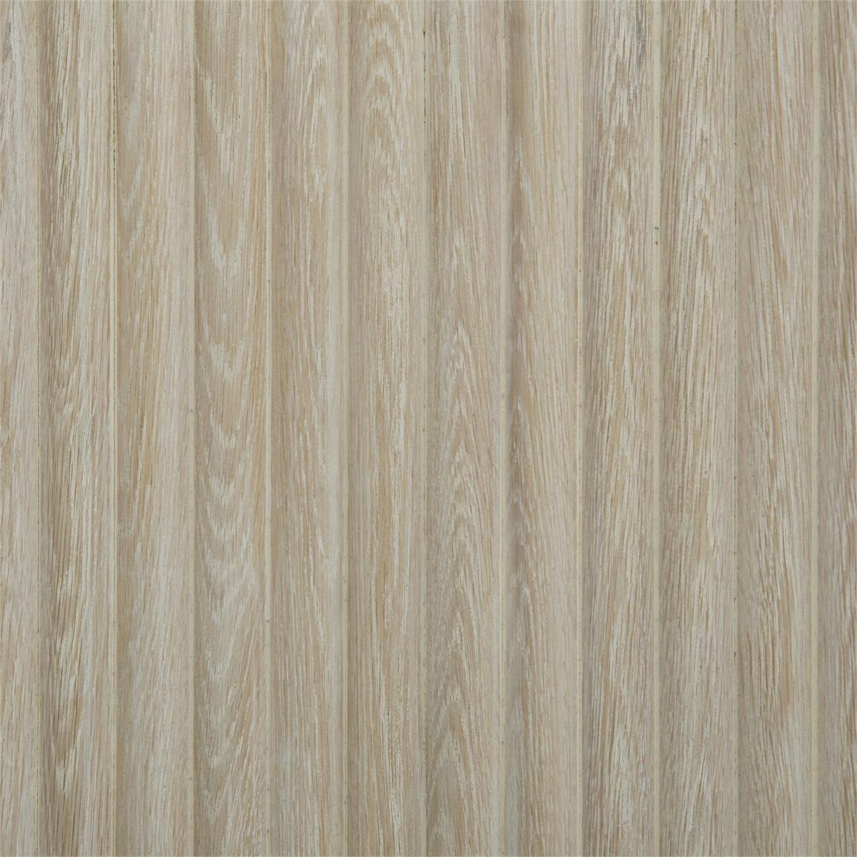 Ocean Breeze Two Door Chest