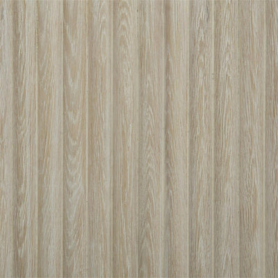 Ocean Breeze Two Door Chest