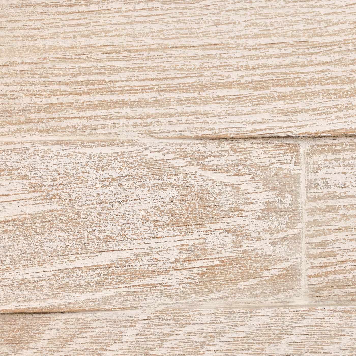 Isla 4 Door Credenza