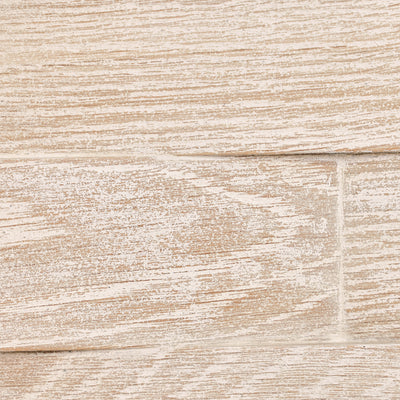 Isla 4 Door Credenza