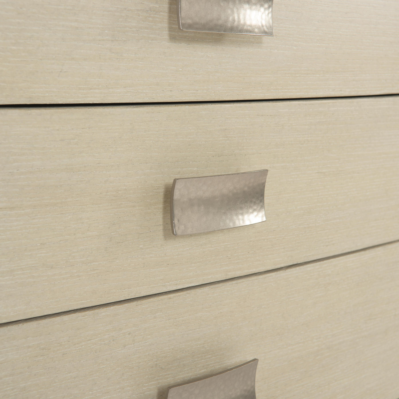 Easthaven Chest Of Drawers