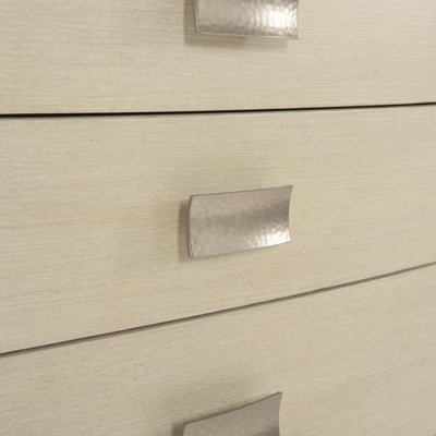 Easthaven Chest Of Drawers