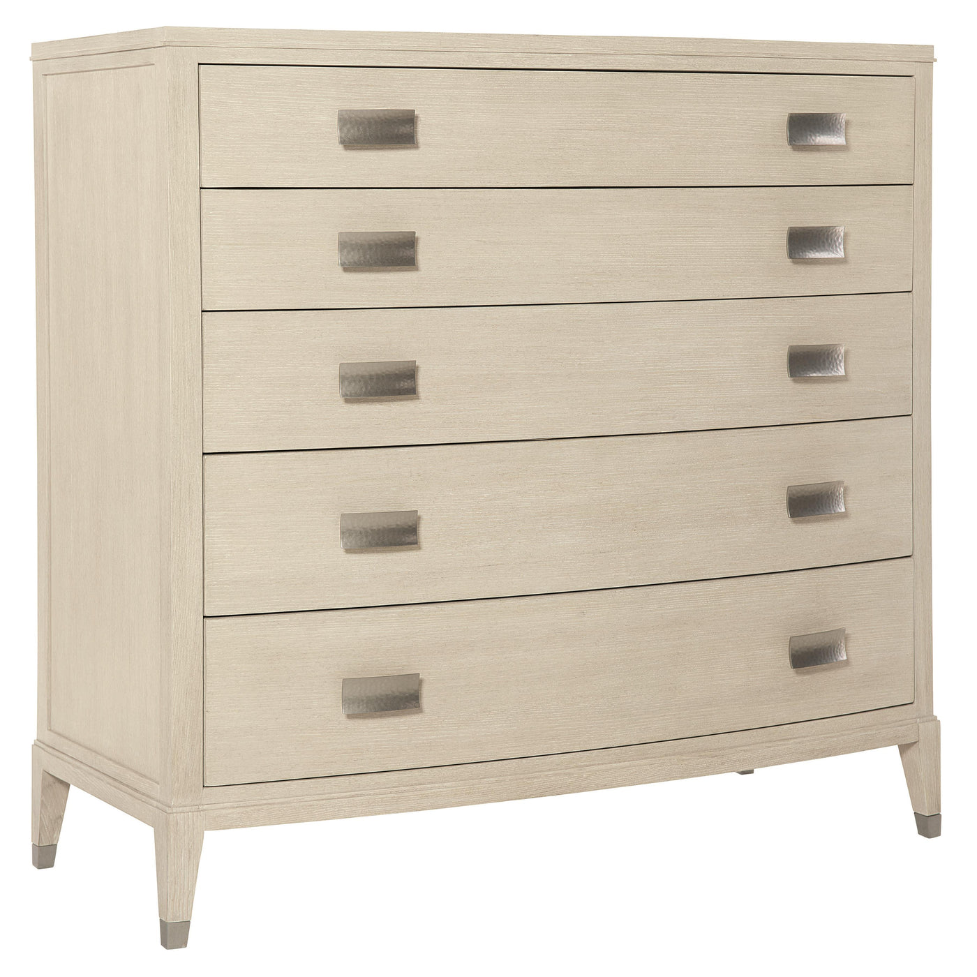 Easthaven Chest Of Drawers