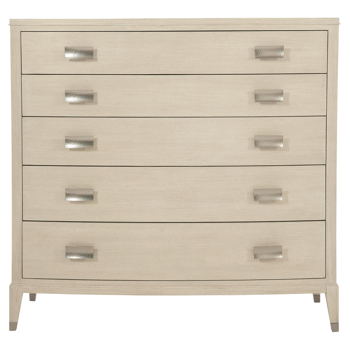 Easthaven Chest Of Drawers