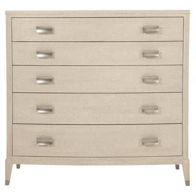 Easthaven Chest Of Drawers