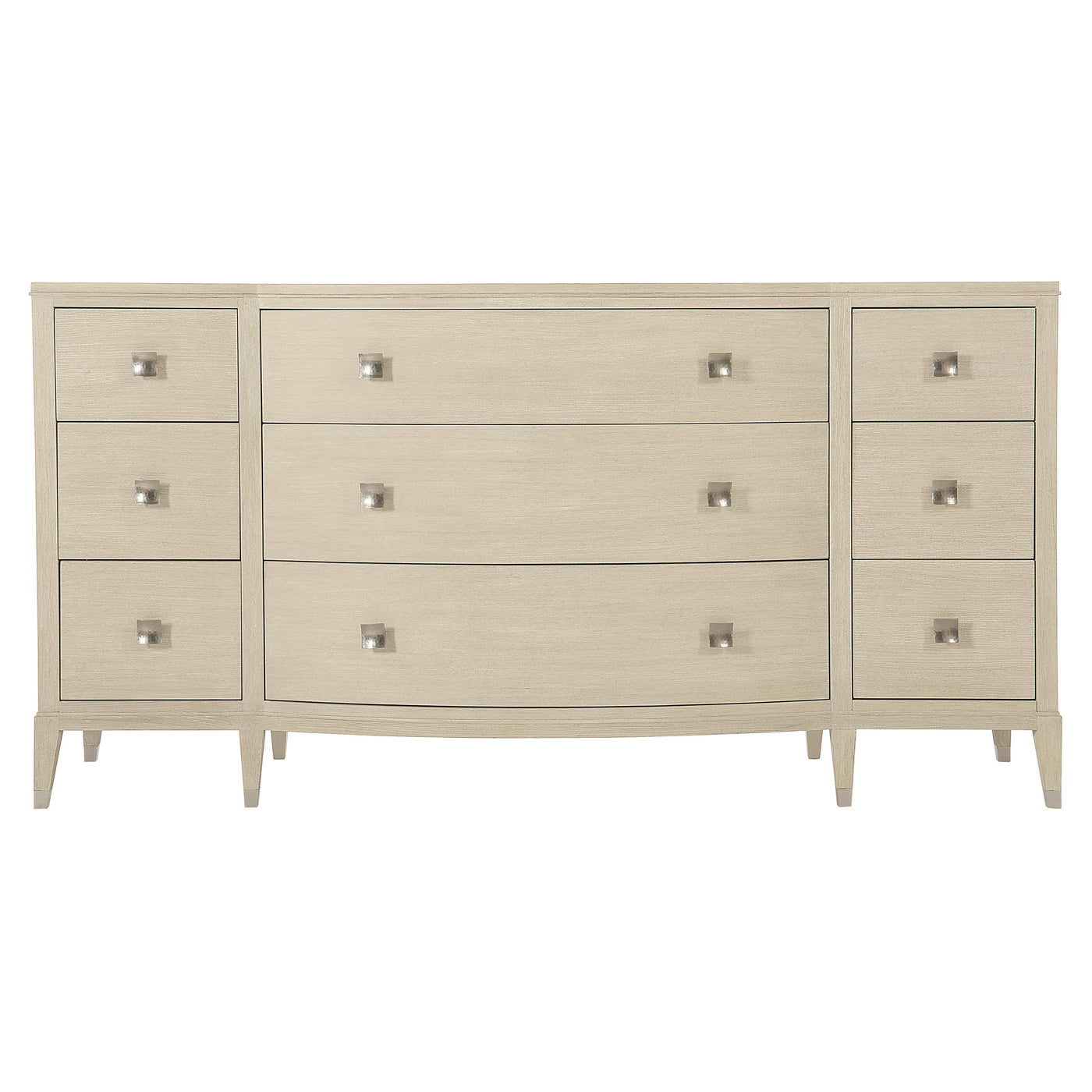 Easthaven Dresser