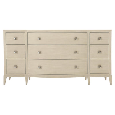 Easthaven Dresser