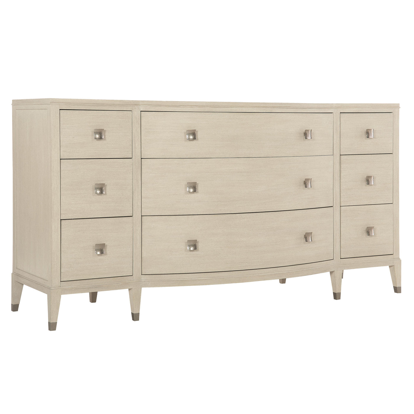 Easthaven Dresser