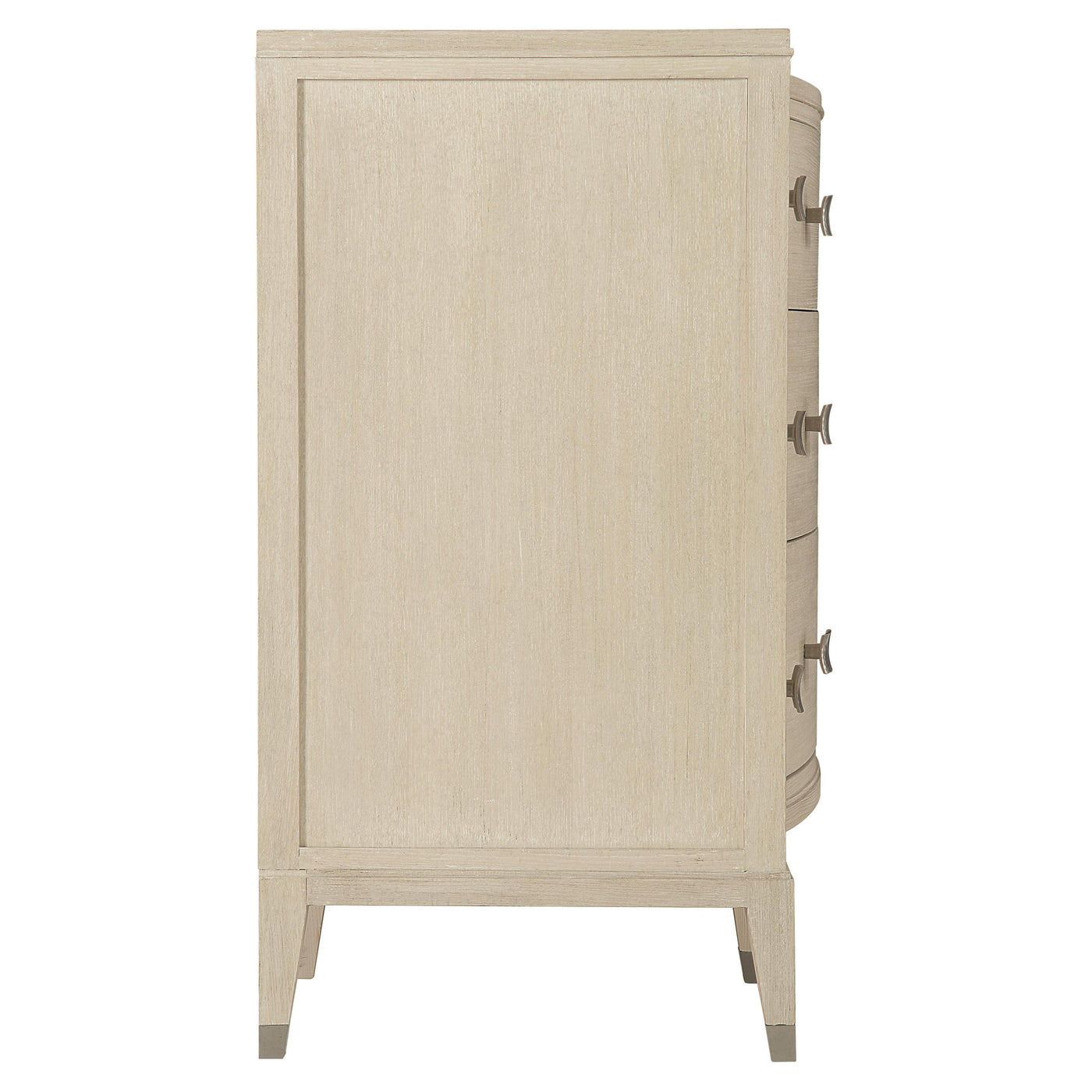 Easthaven Dresser