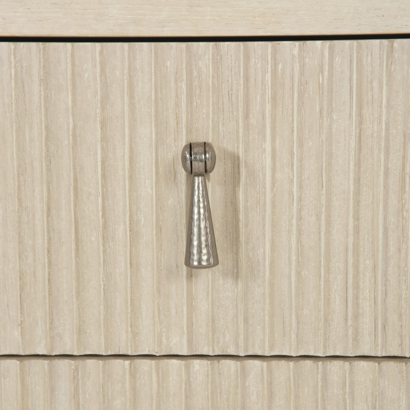 Easthaven Small Nightstand