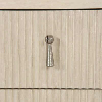 Easthaven Small Nightstand