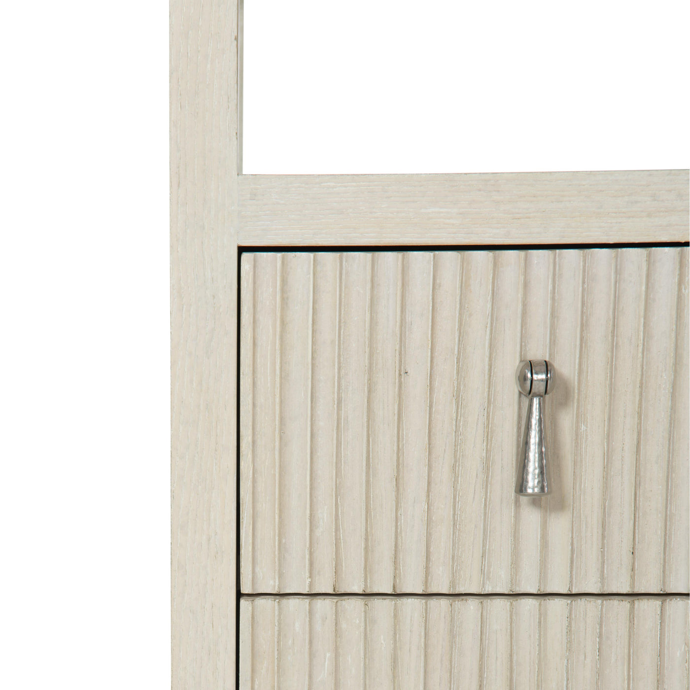 Easthaven Nightstand