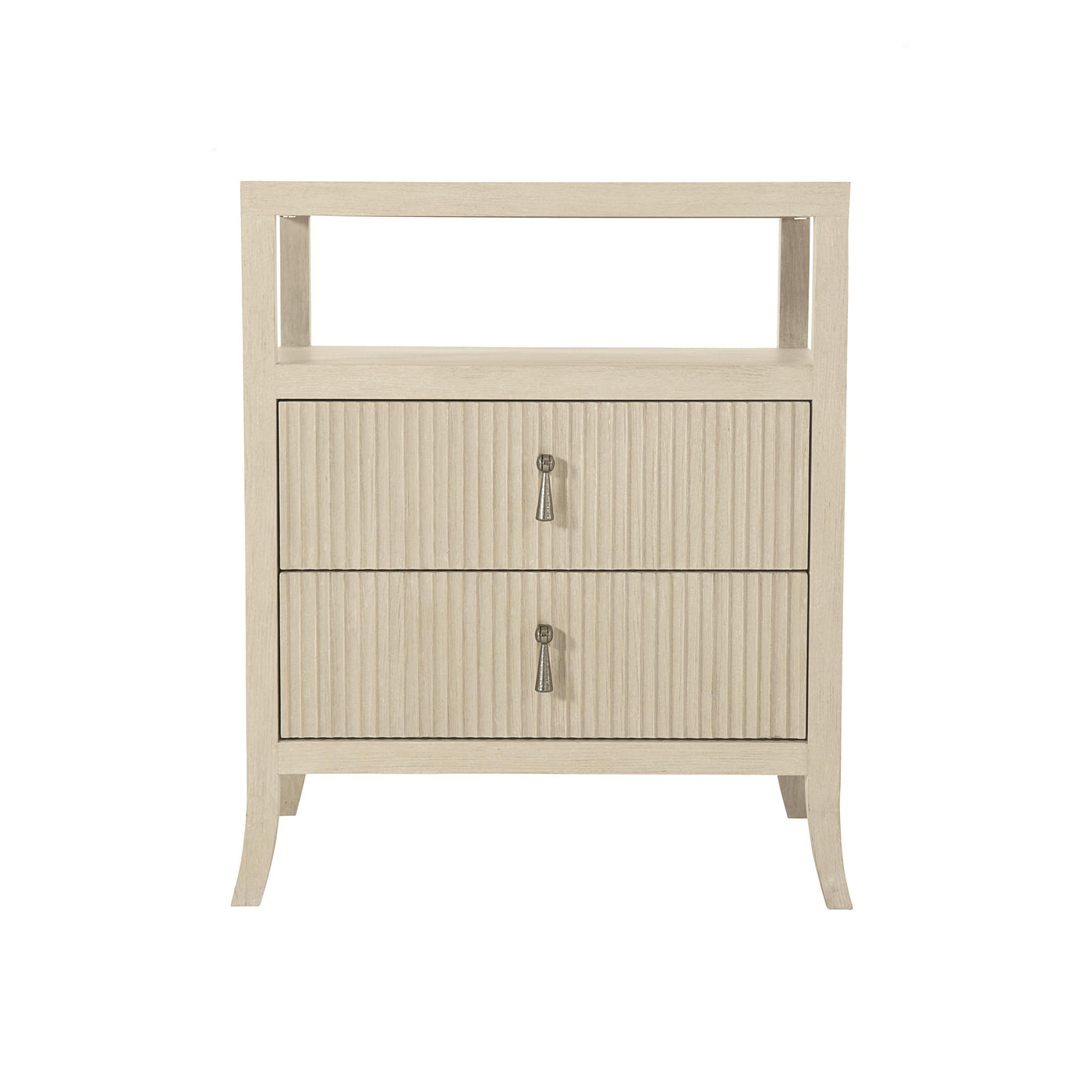 Easthaven Small Nightstand