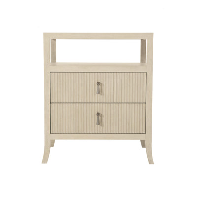 Easthaven Small Nightstand