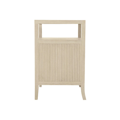Easthaven Small Nightstand